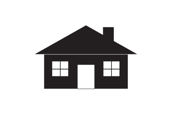 Choosing the Right Home Icon: A Practical Guide for Designers and Developers