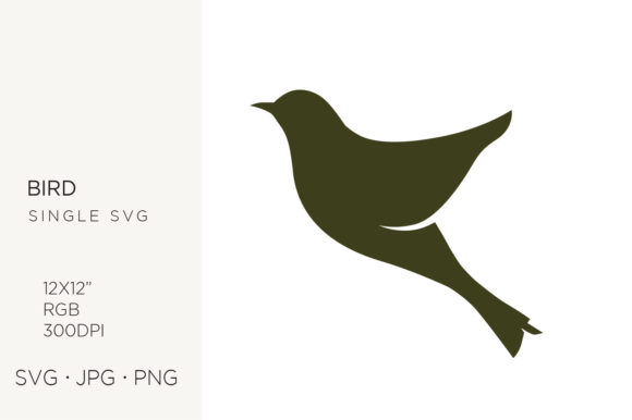 Evaluating Black Bird Silhouette Clipart for Creative Projects